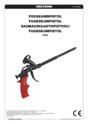 Biltema