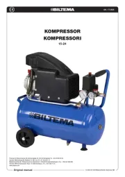 Biltema