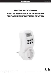 Biltema