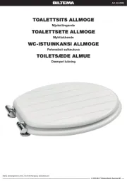 Biltema