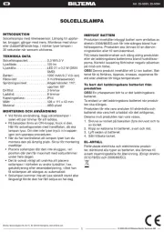 Biltema