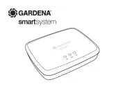 Gardena