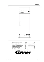 Gram