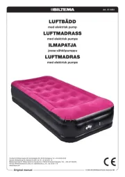 Biltema