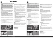 Biltema