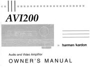 Harman Kardon