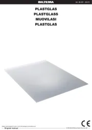 Biltema
