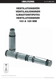 Biltema