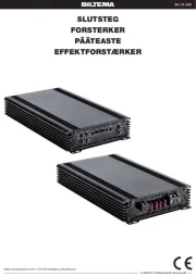 Biltema