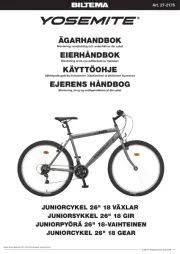 Biltema