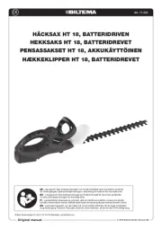 Biltema
