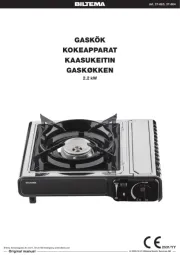 Biltema