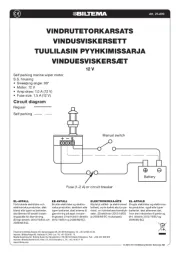 Biltema