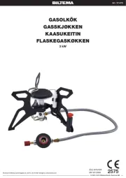 Biltema