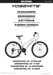 Biltema