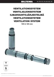 Biltema