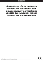 Biltema
