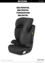 Biltema
