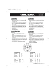 Biltema