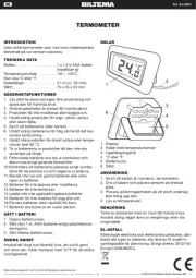 Biltema