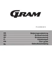Gram