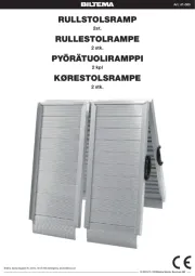 Biltema