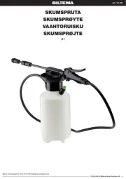 Biltema