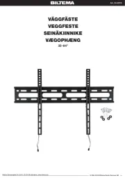 Biltema