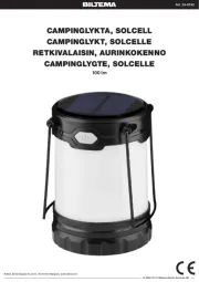 Biltema