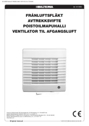 Biltema