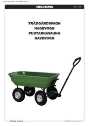 Biltema