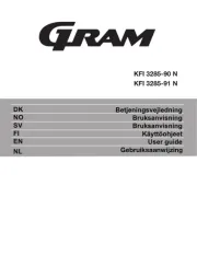 Gram