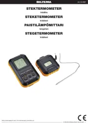 Biltema