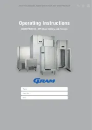 Gram