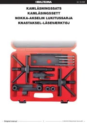 Biltema