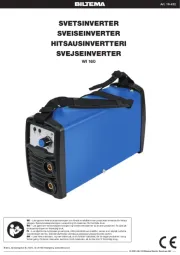 Biltema