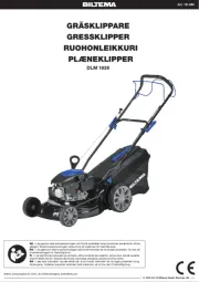 Biltema