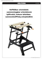 Biltema