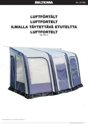 Biltema