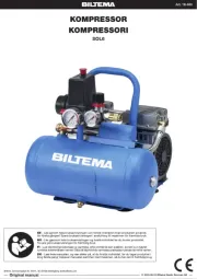 Biltema