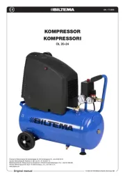 Biltema