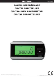 Biltema