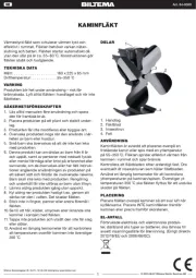 Biltema