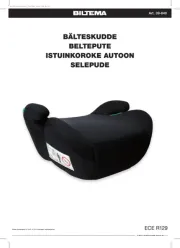 Biltema