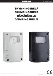 Biltema