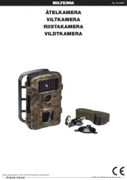 Biltema