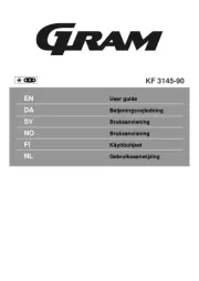 Gram
