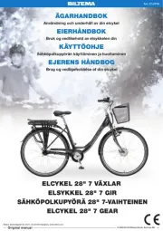 Biltema