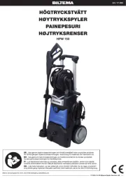 Biltema
