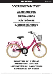 Biltema